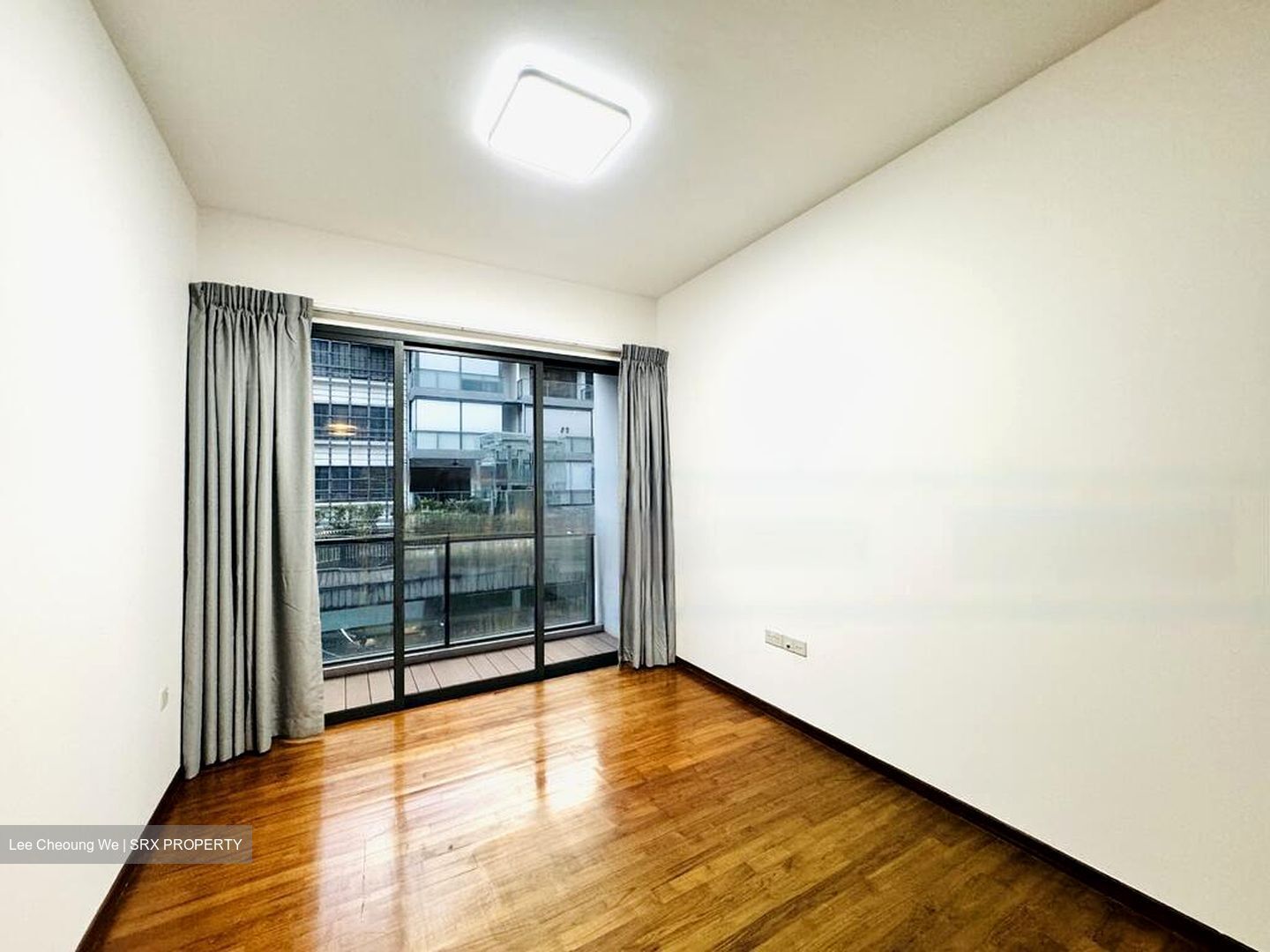 Terrene At Bukit Timah (D21), Condominium #610178491